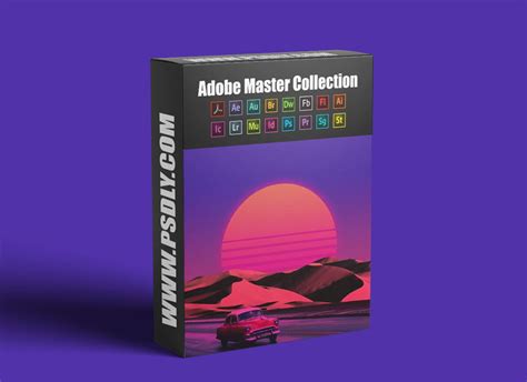 Free download of Moveable Adobe Alive Millilitre 2023 v19.1.